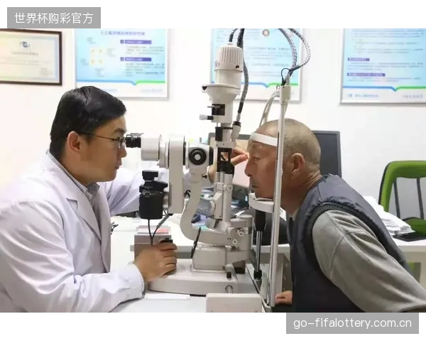 厦门Hobie工厂利用超声C扫描优化树脂流变性控制,为旗下MirageCompass海洋级与静水皮划艇产品线建立差异化固化工艺数据库 厦门Hobie工厂利用超声C扫描优化树脂流变性控制,为旗下MirageCompass海洋级与静水皮划艇产品线建立差异化固化工艺数据库