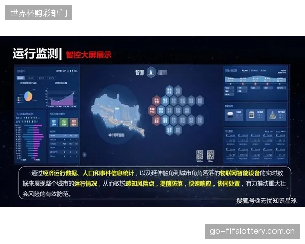 未来市场将出现更精细的划分，品牌会推出针对高盐度海域、低密度湖泊等不同流体环境的专用涂层泳衣