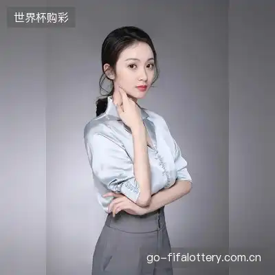 龙宝枫