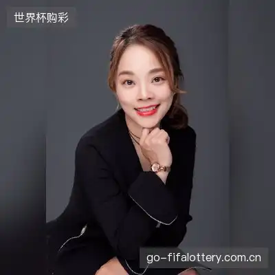 沈松涵