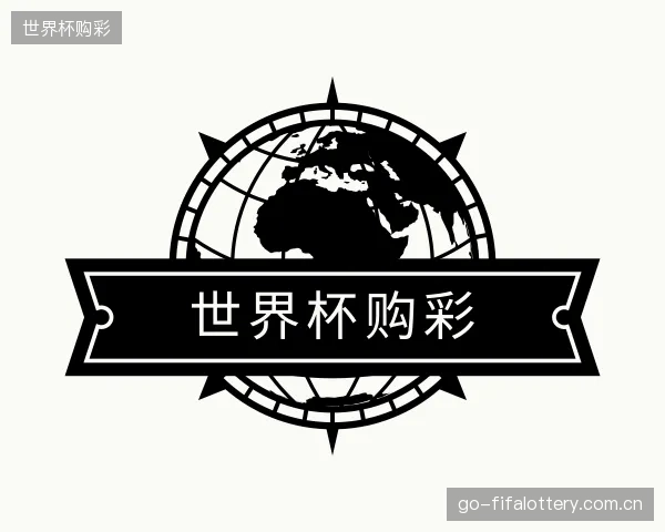 about img