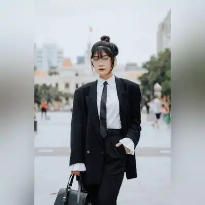 苏志