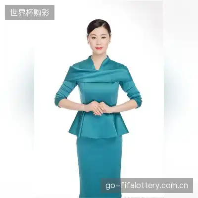 玄黄炎